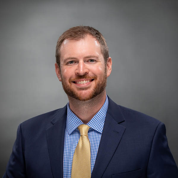 Chris Brodeur