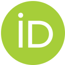 Orcid