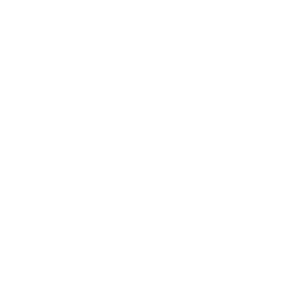 Quinnipiac University Logo